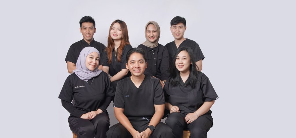 Jadwal Praktek Dokter Gigi Favoritmu di Dokter Hitz Malang